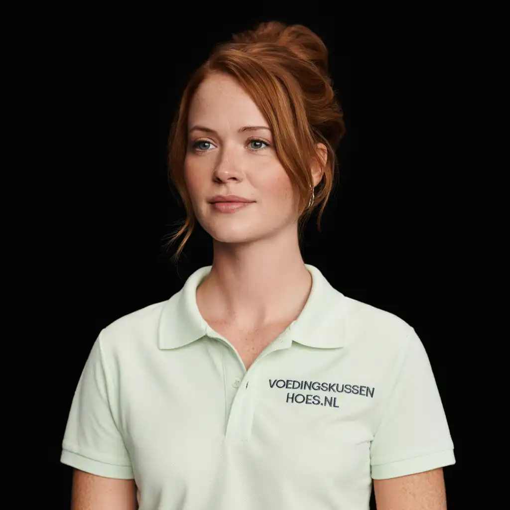 Agent image 3
