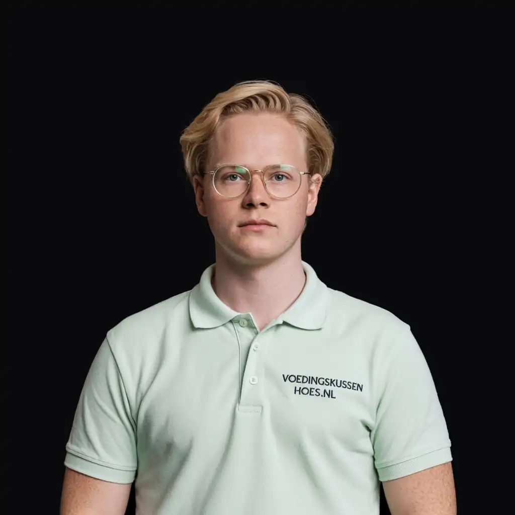 Agent image 4